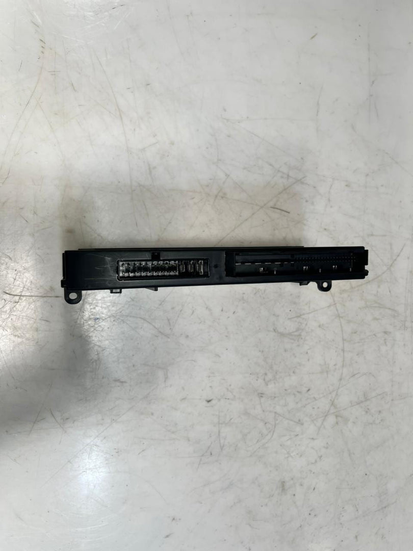BMW 5 Series F10 F11 6 Series F12 F13 Body Control Module BCM 9286943 OEM