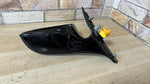 Bild in die Galerieansicht laden, 2014-2016 BMW F10 SPF GLS LEFT SIDE VIEW Mirror 046412 OEM