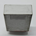 Load image into Gallery viewer, 6778387-2007-2010 BMW 328i X5 E70 E63 E64 Tire Pressure Control Module OEM