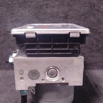 Load image into Gallery viewer, BMW G20 ANTI LOCK BRAKE  SYSTEM PUMP  UNIT  DSC  28516195633  MODULE OEM 5A2D750
