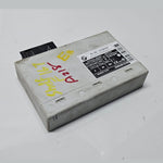 Bild in die Galerieansicht laden, 9134707-2006-2010 BMW 550i E70 E60 Keyless Entry Passive Go Control Module OEM