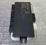 Load image into Gallery viewer, OEM BMW 7 SERIES F01 F02 F11 F12 LIGHT CONTROL MODULE ECU UNIT FRM III 9312511