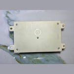 Load image into Gallery viewer, Mercedes W204 C-Class C350 C300 Keyless Go Entry Control Module A172 9006106 OEM
