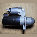 قم بتحميل الصورة إلى عارض الصور، 2008-2012 Mercedes-Benz W204 W212 OM271 Engine Motor Starter A271 9060200 OEM