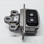 قم بتحميل الصورة إلى عارض الصور، 17276810-2014-2022 BMW X1 F48 Engine Cushion Motor Mount OEM