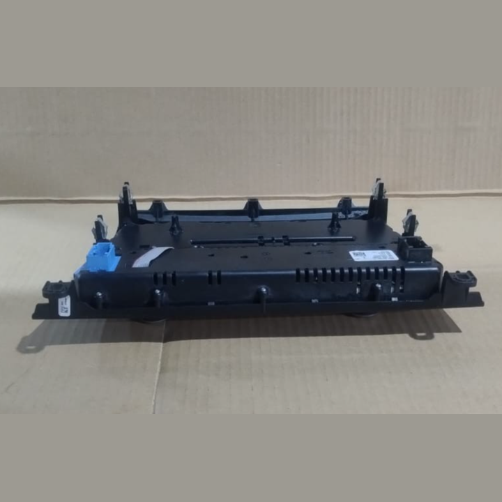 BMW X5 G01 F15 X6 G06 F16 FRONT AC CLIMATE RADIO CONTROL UNIT 6831943 OEM
