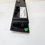 قم بتحميل الصورة إلى عارض الصور، BMW 1 Series E82 E87 E88 LCI Climate Control Unit 9248581