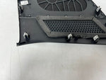 Load image into Gallery viewer, BMW 8 SERIES G14 G15 G16 F92 F93 HARMAN K DASHBOARD CENTRE SPEAKER COVER 6800436