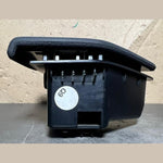 قم بتحميل الصورة إلى عارض الصور، 2002–2006 Mercedes-Benz W211 E-Class Rear Right Door Ashtray OEM – A211 8100830