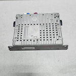 Load image into Gallery viewer, BMW Multimedia Head Unit 5A42CC4 1 Series F40 F44