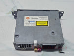 Bild in die Galerieansicht laden, 10-12 OEM BMW 5 F10 F11 HU CIC MID BUSINESS CD PLAYER SYSTEM CONTROLLER 9237202