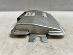 Load image into Gallery viewer, BMW F02 F10 F13 F06 F12 F07 Suspension Control Module VDC2 ICM 6859720 OEM