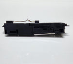 Bild in die Galerieansicht laden, 2009-2014 BMW 535i Center Console Switch 9202951 5 Series F10 F11 6 Series F06 