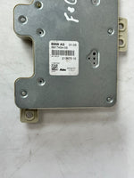 قم بتحميل الصورة إلى عارض الصور، 2004-2005 BMW 6 Series E63 E64 645Ci GPS Multi Band Antenna 6917454 OEM