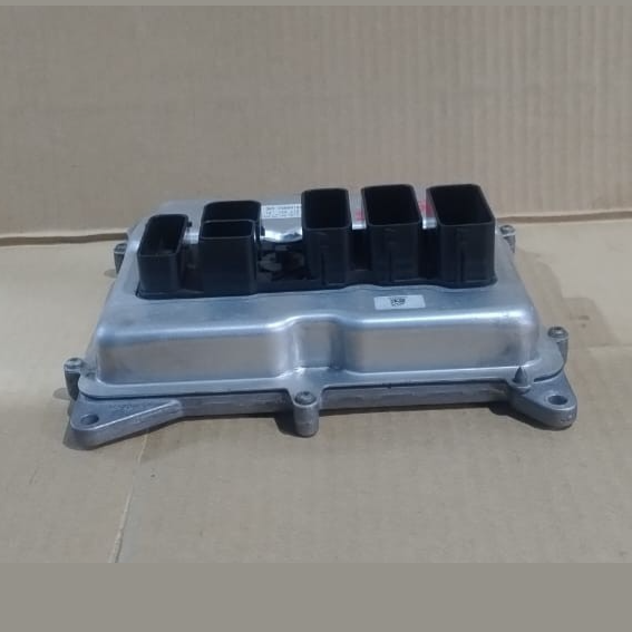 BMW OEM N20 F20 F21 F30 F31 F32 F10 ECU ENGINE CONTROL UNIT - 8617551