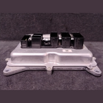 Load image into Gallery viewer, 8617551  BMW 3 SERIES F30 F31 F10 320i N20 B20B COMPLETE ECU FEM WITHOUT KEY