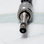 Load image into Gallery viewer, 2011-2015 BMW 135i, 335i, 535i, 640i, 740i, X5 N20 N55 Fuel Injector 7597870 OEM