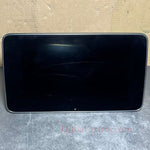 Load image into Gallery viewer, 14-18 Mercedes-Benz W205 GLC Navigation Display Screen Monitor A205 9002211