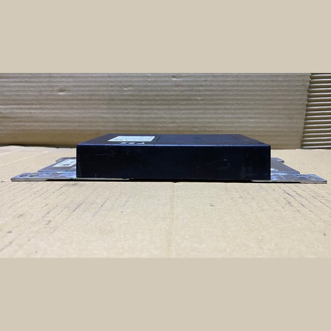 BMW BLUTUTH MODULE 6809312
