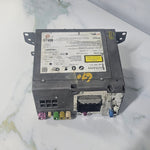Load image into Gallery viewer, OEM BMW X5 F15 2015 HARMAN NAVI NBT HU Radio Car Stereo 9351670