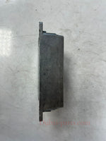 Load image into Gallery viewer, 2013-2018 BMW 650i 5 6 7 Series F10 F01 F06 BCU Battery Charging Module 9240236