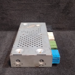 Bild in die Galerieansicht laden, BMW E65 TELEPHONE ADAPTER NAVIGATION CONTROL UNIT MODULE JAPAN - 6941122