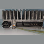 Load image into Gallery viewer, 10-14 Mercedes W212 Harman Kardon Audio Sound Amplifier Amp A212 9007108 OEM