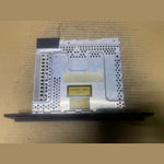 قم بتحميل الصورة إلى عارض الصور، 2000-2003 BMW X5 Cd Player 6908783 E53 E39 528I 525I HEAD UNIT 