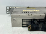Bild in die Galerieansicht laden, 2006-2008 BMW E65 E66 E67 7' 730d 750i 750Li 760Li Radio Cd Player 6947711 OEM