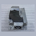 Load image into Gallery viewer, OEM BMW 3 SERIES G20 G21 G80 G02 Harman Becker Audio Amplifier 5A7DD93