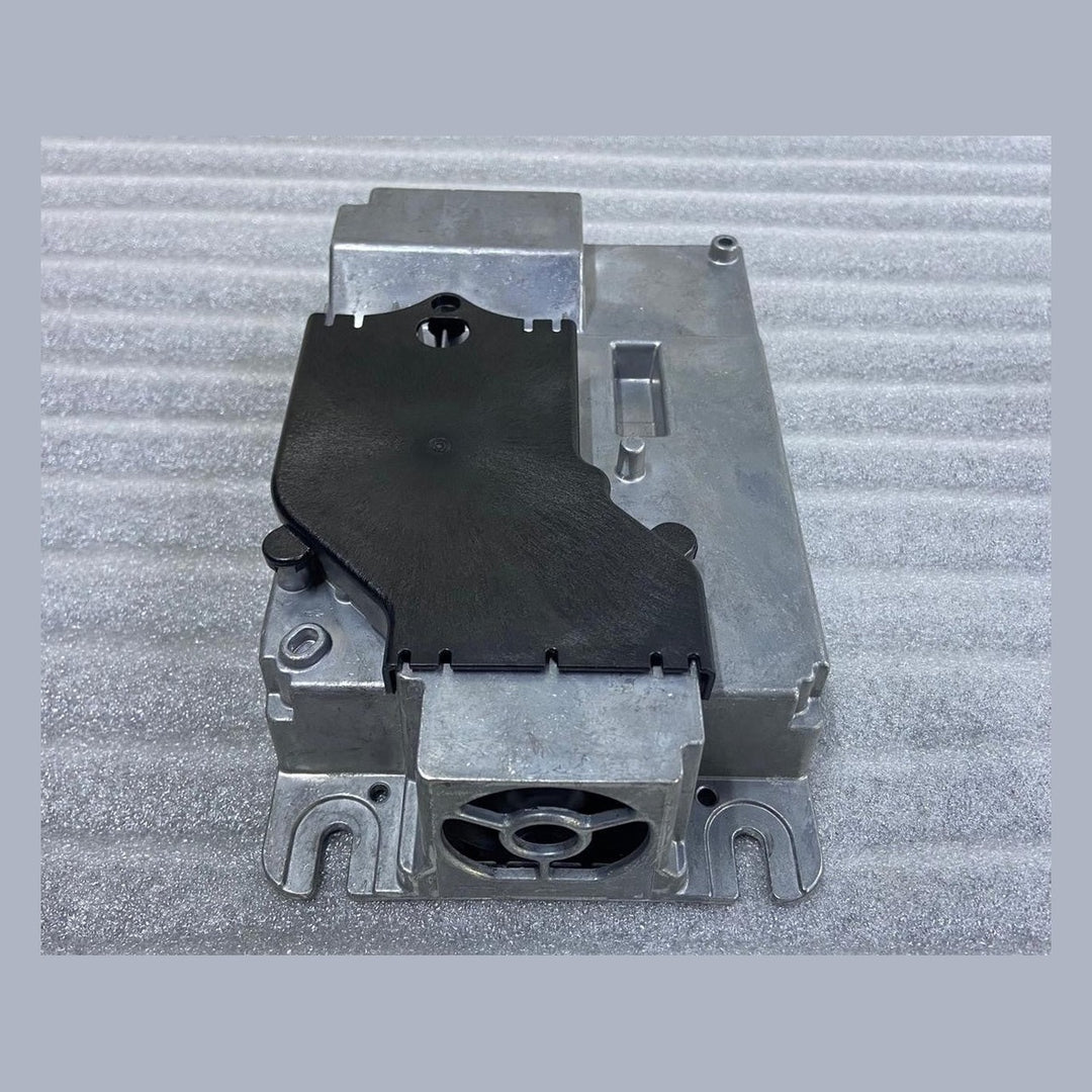 OEM BMW 3 SERIES G20 G21 G80 G02 Harman Becker Audio Amplifier 5A7DD93