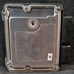 Load image into Gallery viewer, BMW 5 F10 F20 F25 F30 N47N ENGINE CONTROL UNIT ECU ONLY  DDE Module 8517862