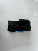 Load image into Gallery viewer, 2007 BMW 3 Series E90 E91 E92 E93 328i Body Control Module BCM 9131780 OEM 
