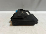 Load image into Gallery viewer, BMW 528i F07 5 Series GT M6 535i Body Control Module BCM Junction Box 9228495
