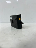 Load image into Gallery viewer, 2012-2023 BMW F20 F30 3-Series 4-Series X6 Z4 REAR Back-Up Antenna 9230911 OEM