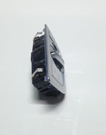 Bild in die Galerieansicht laden, 2018-2021 BMW M240i Headlight Control Switch 9388945 OEM 