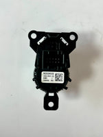 Load image into Gallery viewer, BMW X3 F25 Diesel 2.0dX N47N Engine ECUs Kit DDE 8572418 CAS +1 Key CAS4 Manual