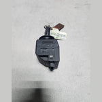 قم بتحميل الصورة إلى عارض الصور، 2003-2009 Mercedes-Benz C230 Ignition Switch Module 2095450908 W203 C230 and CLK