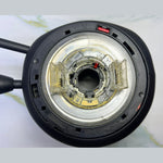Load image into Gallery viewer, Mercedes W204 C-Class Steering Column Control Switches Assembly A204 9000404 OEM