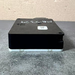 Load image into Gallery viewer, GENUINE Mercedes Benz Radar Sensor blind spot W204 W212 W166 W221 A 0009050010