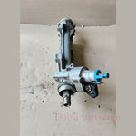 Load image into Gallery viewer, BMW Electric Power Steering Rack 3210 6859305 1 Series F20 F21 F23 F30 RHD