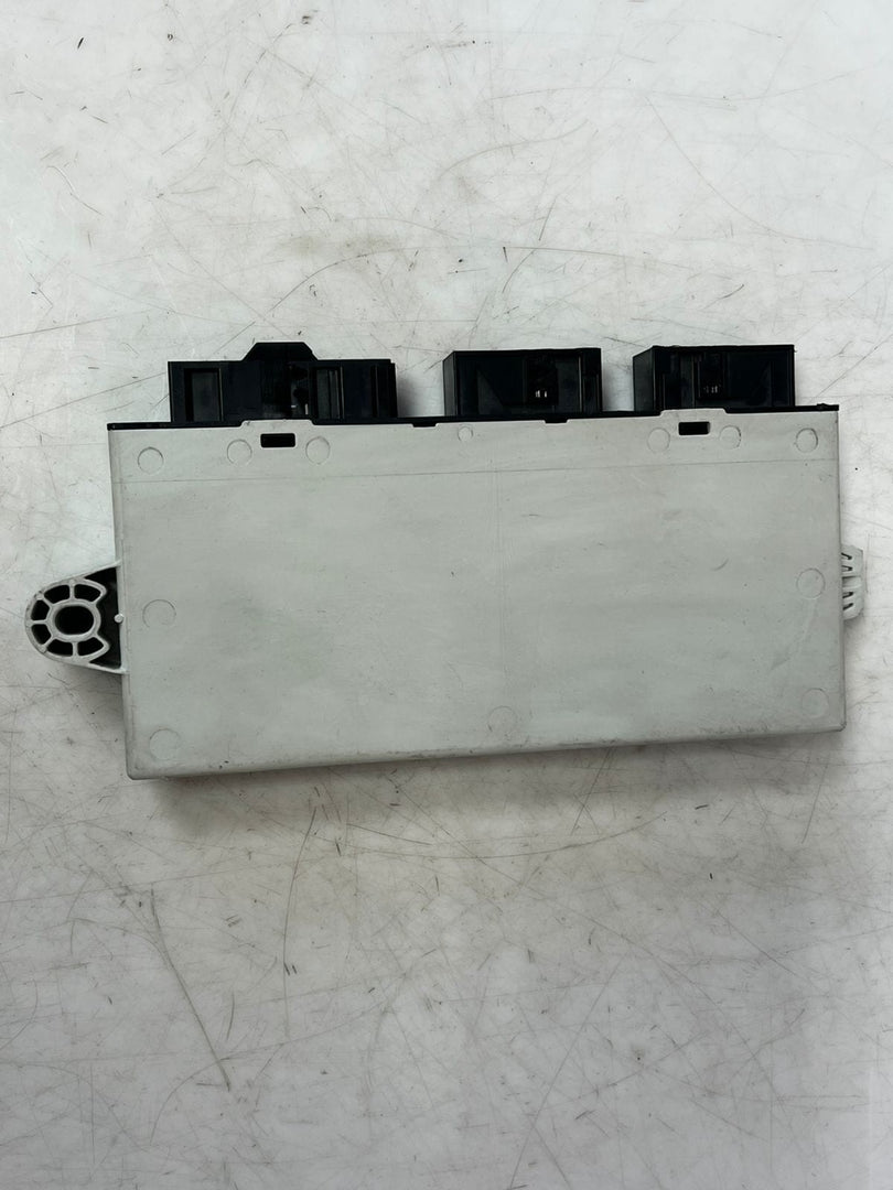 2013-2018 BMW 5 Series F10 F11 and M5 M6 F12 F06 Body Control Module 9359011 OEM