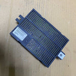 Load image into Gallery viewer, 2008 BMW 535xi Light Control Module 9153273 E60 E61 E63 E64