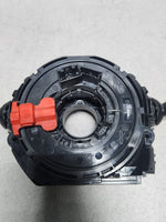 Load image into Gallery viewer, Genuine 2015-2020 BMW X1 Indicator Wiper Stalk Switch 6827370 X5 F15 F85 X1 X2