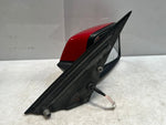 قم بتحميل الصورة إلى عارض الصور، 2004-2010 BMW X3 E83 LCI Mirror Right SIDE Front 3412650 OEM