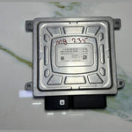 Load image into Gallery viewer, Mercedes-Benz Engine Control Unit A 282 900 32 00