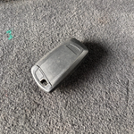 Load image into Gallery viewer, OEM BMW 320D GT F34 N47N M SPORT ENGINE CONTROL UNIT ECU SET  ONLY DDE 8579480