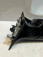 Load image into Gallery viewer, BMW F30 3 Series M-Sport  Auto folding Right Side Mirror  5-PIN Mirror