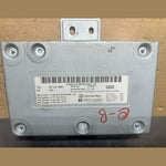 Bild in die Galerieansicht laden, 08-14 Mercedes W204 Voice Communication Control Module Unit A204 8708026 OEM