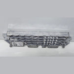 Bild in die Galerieansicht laden, 5B4B442-2024 BMW X1 U11 S drive 18i Camera Control Unit OEM